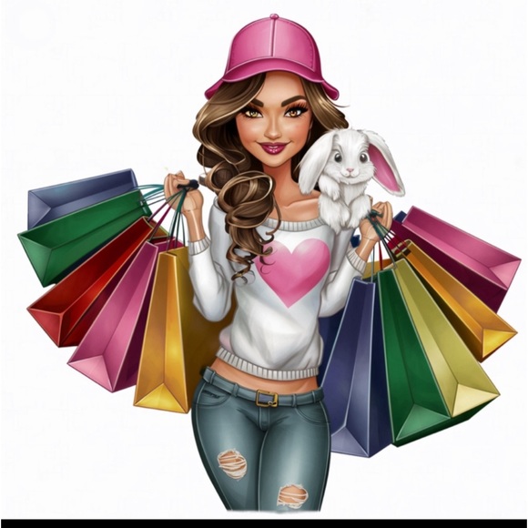 Meet your Posher, Jodi - Picture 6 of 6